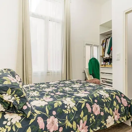 Duplex En Plein Centre Historique Aix En Provence Apartment